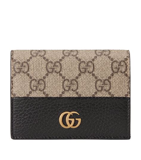 pacific centre gucci wallet|Gucci pocket wallet.